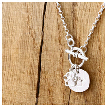 Load image into Gallery viewer, A Girls Best Friend