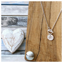 Load image into Gallery viewer, A Girls Best Friend