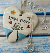 Load image into Gallery viewer, Swirl