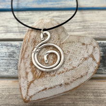 Load image into Gallery viewer, Catch the Wave