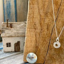 Load image into Gallery viewer, Swirl