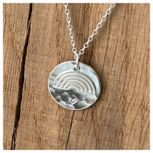 Load image into Gallery viewer, End of the Rainbow