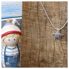 Load image into Gallery viewer, Always Look Up