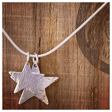 Load image into Gallery viewer, Always Look Up