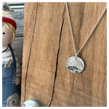 Load image into Gallery viewer, End of the Rainbow