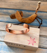 Load image into Gallery viewer, Jasper