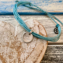 Load image into Gallery viewer, Friendship Wrap - Road Trip