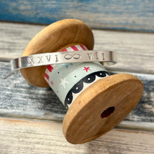 Load image into Gallery viewer, For Jackie