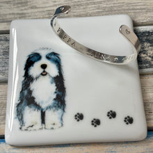 Load image into Gallery viewer, Tribute to Pippa &amp; Luna