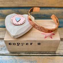 Load image into Gallery viewer, Jasper