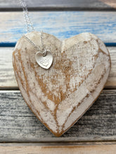 Load image into Gallery viewer, DIDS