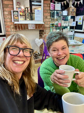 Load image into Gallery viewer, COLLAB - Pet Portrait Keepsake