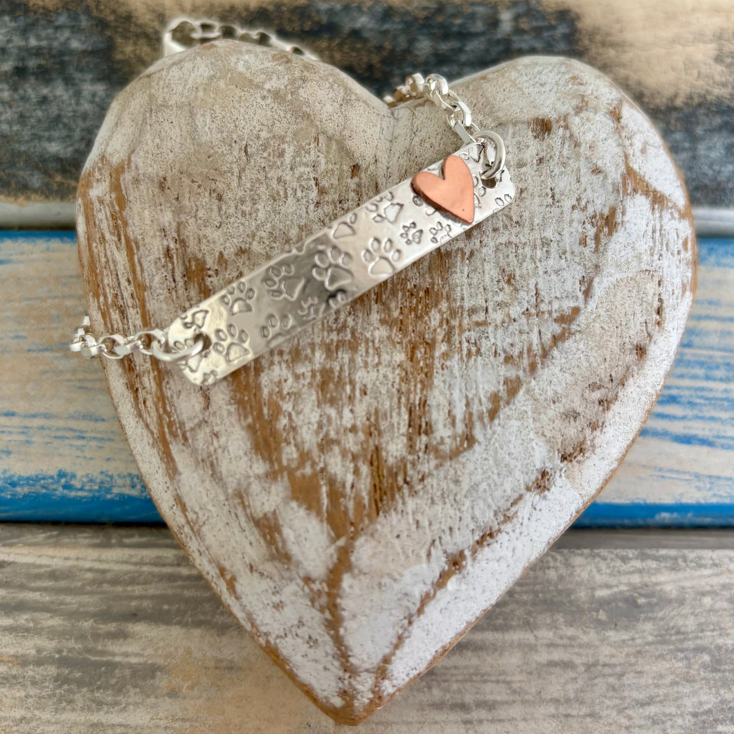 Best Friend Bracelet