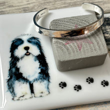 Load image into Gallery viewer, Tribute to Pippa &amp; Luna