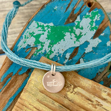 Load image into Gallery viewer, Friendship Wrap - Road Trip