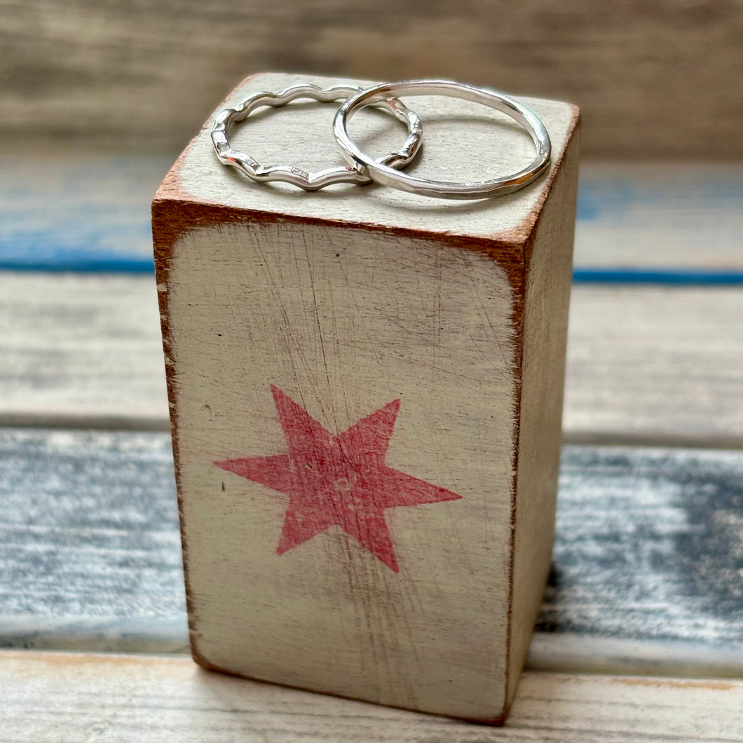 Commission for Emma & Lily