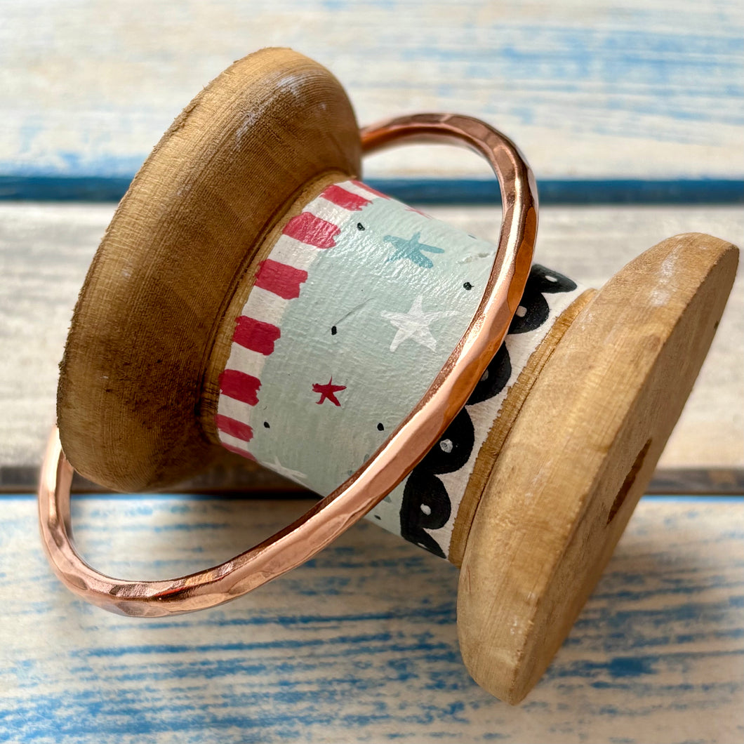 Commission for Marie