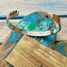 Load image into Gallery viewer, Commission for Stuart