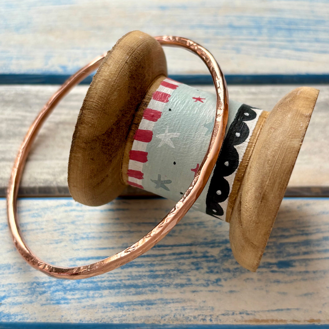 Commission for Penny