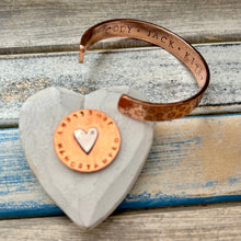 Load image into Gallery viewer, Cody • Jack • Kite • Jet