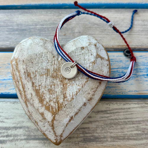 Friendship Wrap - Say it with Love