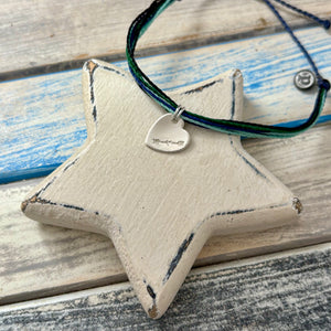 Friendship Wrap - Chase Your Dream