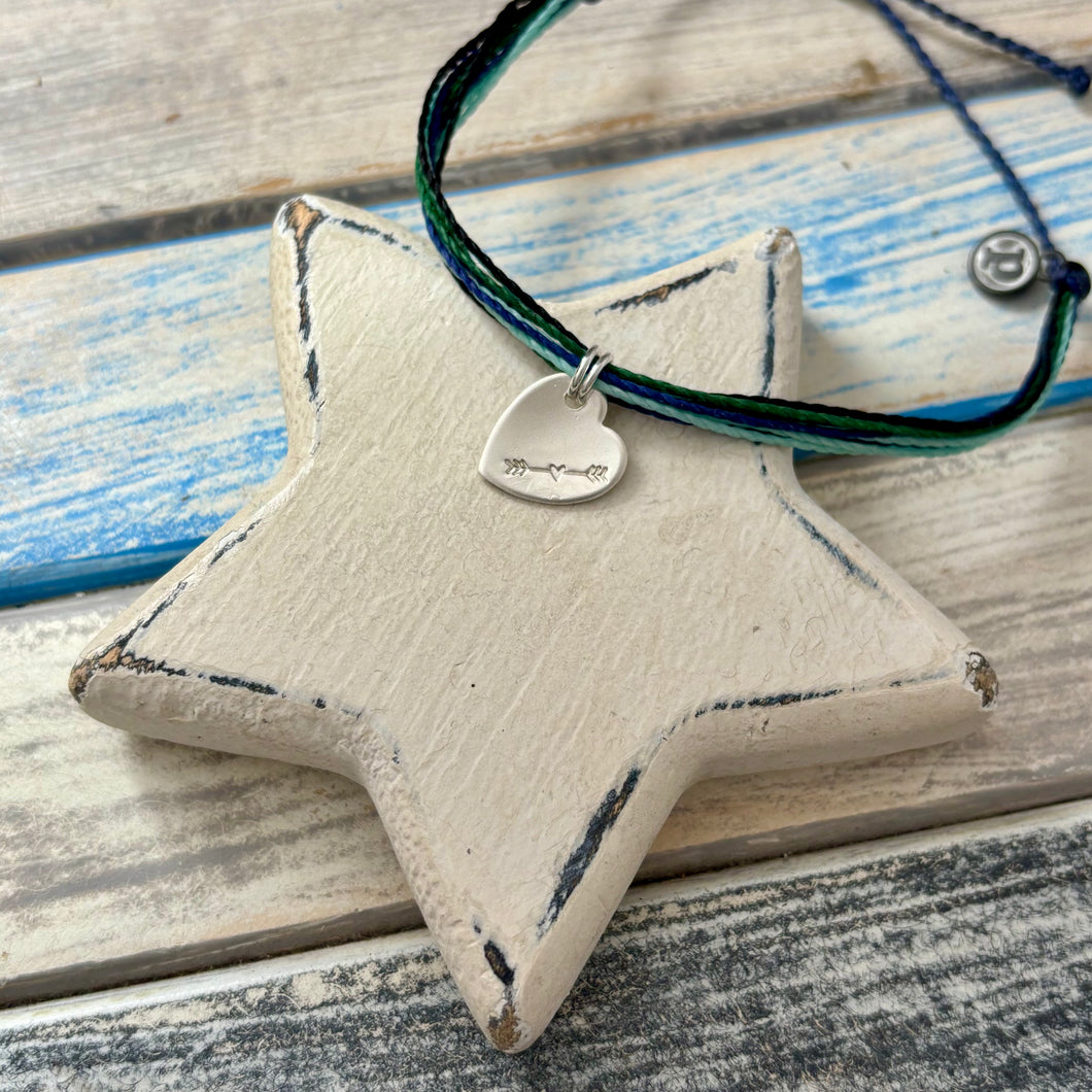 Friendship Wrap - Chase Your Dream