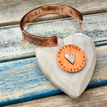 Load image into Gallery viewer, Cody • Jack • Kite • Jet