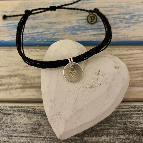 Commission for Jayne