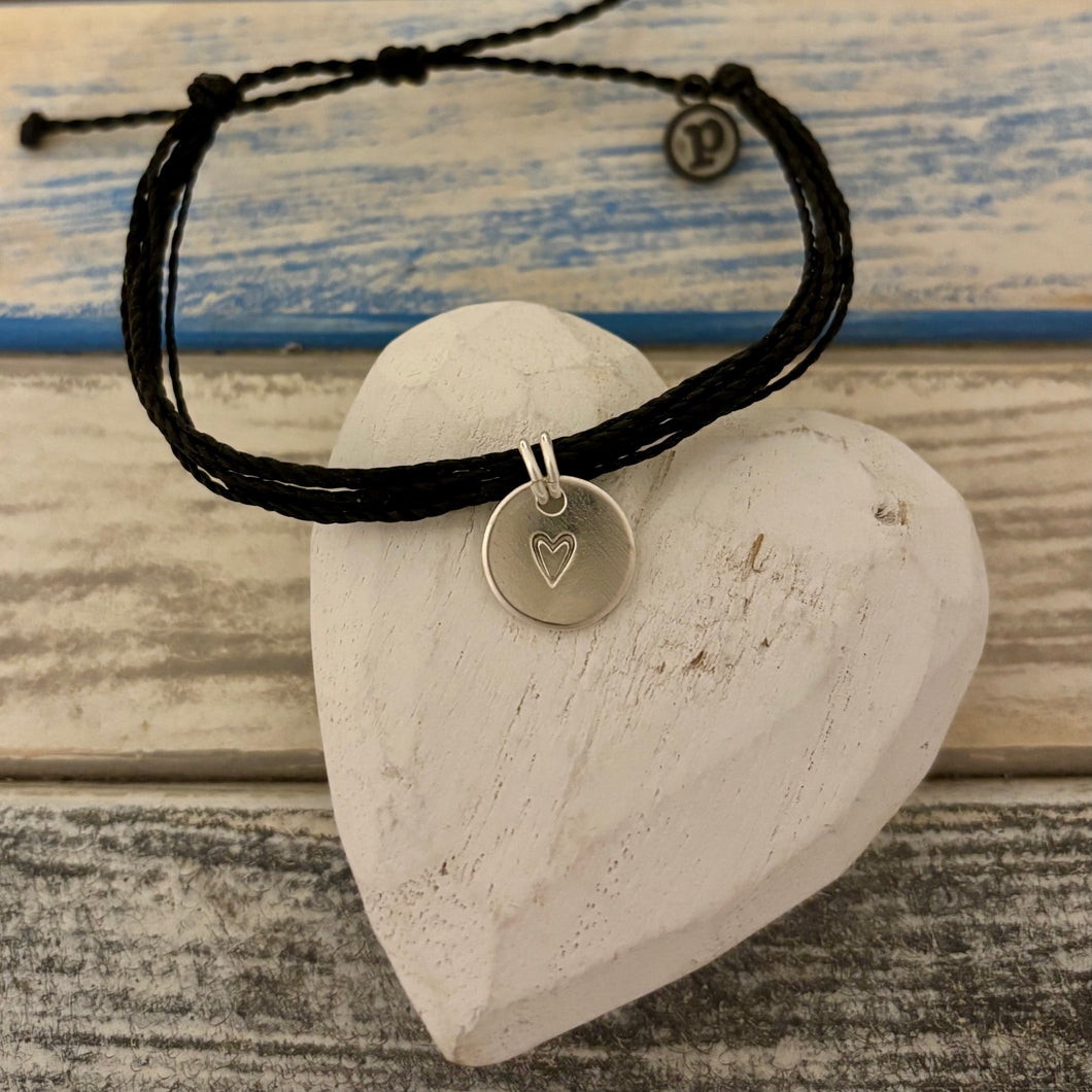 Commission for Jayne