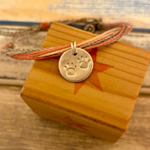 Load image into Gallery viewer, One for Cooper 🐾