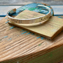 Load image into Gallery viewer, Commission for Stuart