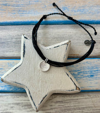 Load image into Gallery viewer, Friendship Wrap - Road Trip