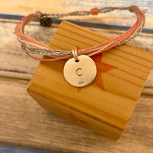 Load image into Gallery viewer, One for Cooper 🐾