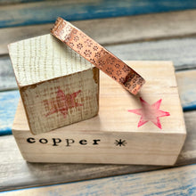 Load image into Gallery viewer, Cody • Jack • Kite • Jet