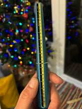 Load image into Gallery viewer, Rings for Faye