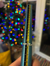 Load image into Gallery viewer, Rings for Faye