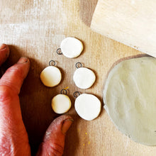 Load image into Gallery viewer, COLLAB - Pet Portrait Keepsake