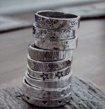 Load image into Gallery viewer, Gift Voucher for a Workshop Taster Session (per person)