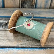 Load image into Gallery viewer, Gift Voucher for a Workshop Taster Session (per person)