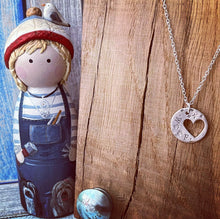 Load image into Gallery viewer, Gift Voucher for a Workshop Taster Session (per person)