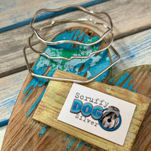 Load image into Gallery viewer, Gift Voucher for a Workshop Taster Session (per person)