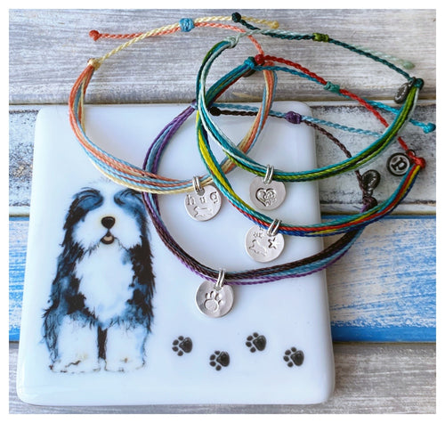COMMISSION - Beardie Bundle for VB
